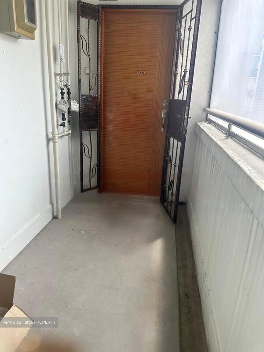 Blk 920 Jurong West Street 92 (Jurong West), HDB 5 Rooms #466302671